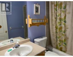 Main - 1452 Greenvalley Trail, Oshawa, ON L1K2N6 Photo 14