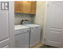 Main - 1452 Greenvalley Trail, Oshawa, ON L1K2N6 Photo 15
