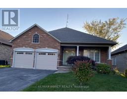 Main - 1452 Greenvalley Trail, Oshawa, ON L1K2N6 Photo 16