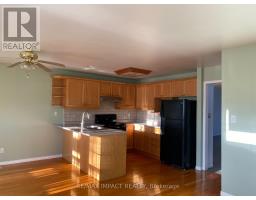 Main - 1452 Greenvalley Trail, Oshawa, ON L1K2N6 Photo 6