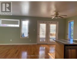 Main - 1452 Greenvalley Trail, Oshawa, ON L1K2N6 Photo 7