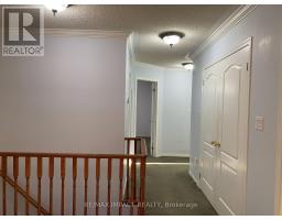 Main - 1452 Greenvalley Trail, Oshawa, ON L1K2N6 Photo 8