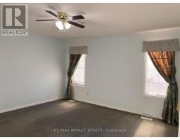 Main - 1452 Greenvalley Trail, Oshawa, ON L1K2N6 Photo 9