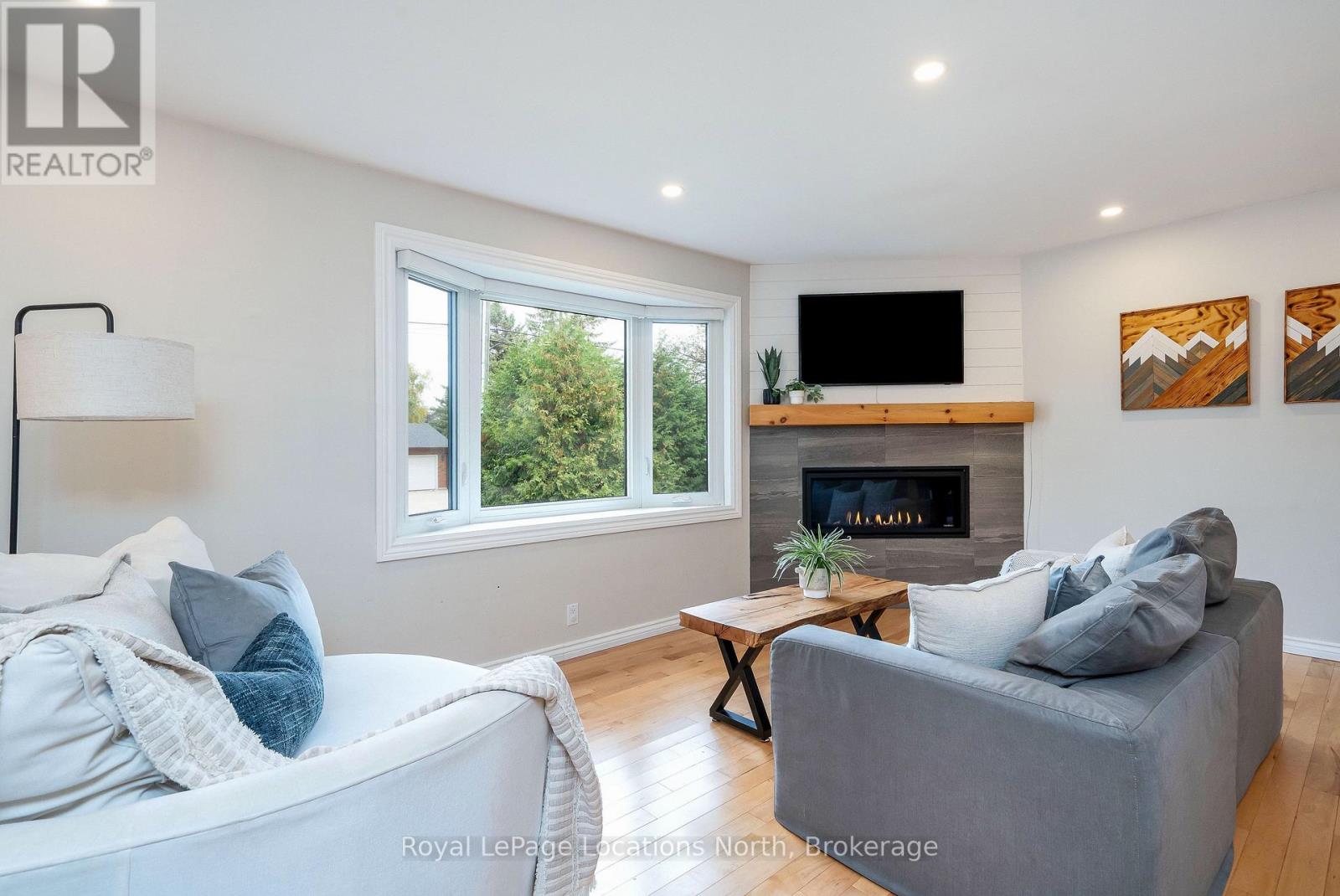 390 Second Street, Collingwood photo 12