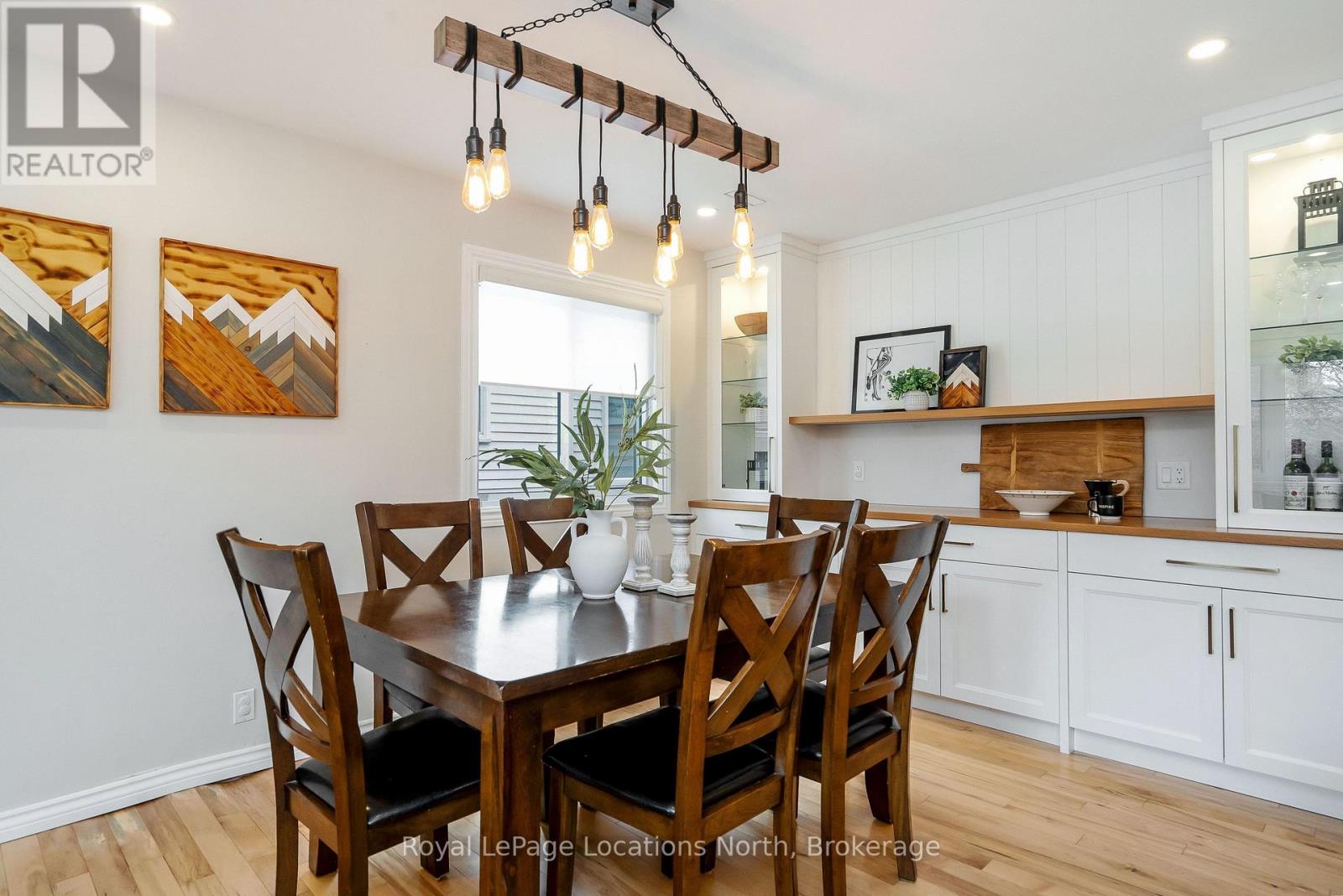 390 Second Street, Collingwood photo 15