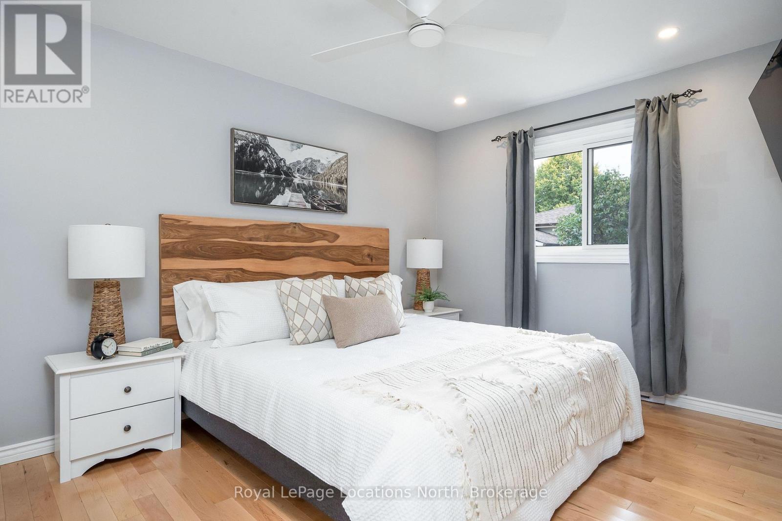 390 Second Street, Collingwood photo 18