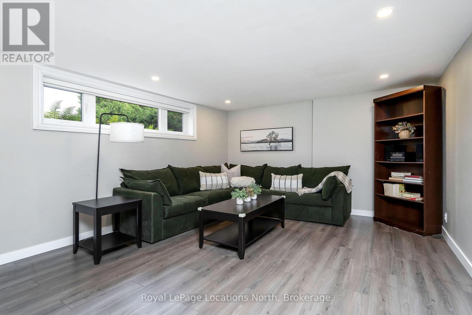 390 Second Street, Collingwood photo 23