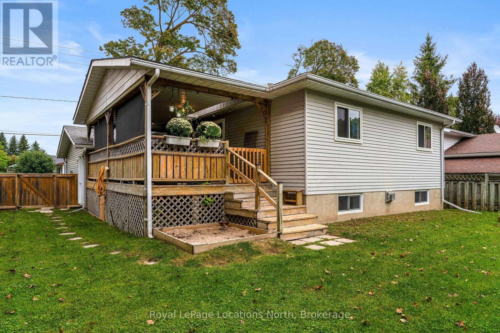 390 Second Street, Collingwood photo 30