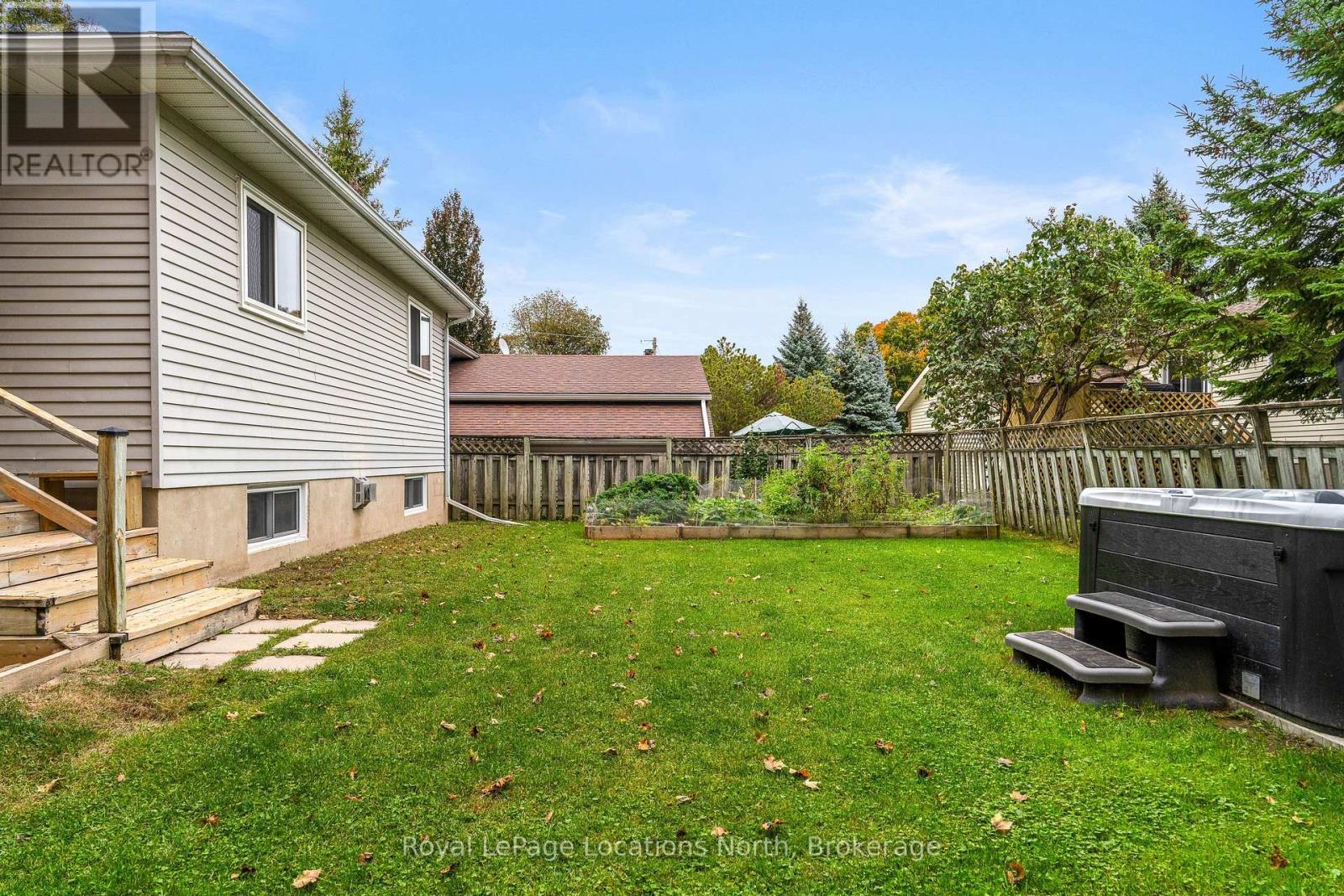 390 Second Street, Collingwood photo 31
