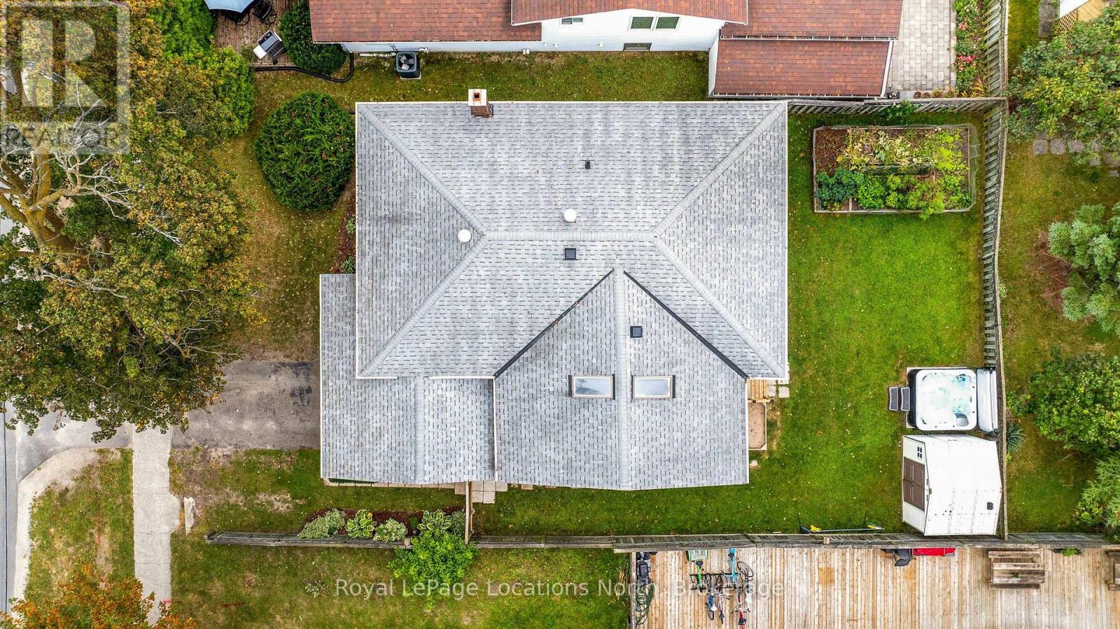 390 Second Street, Collingwood photo 33