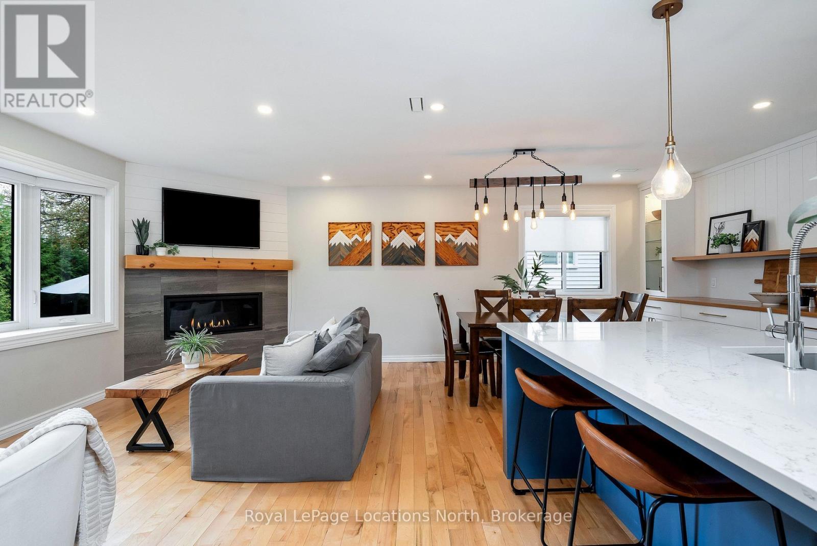 390 Second Street, Collingwood photo 4