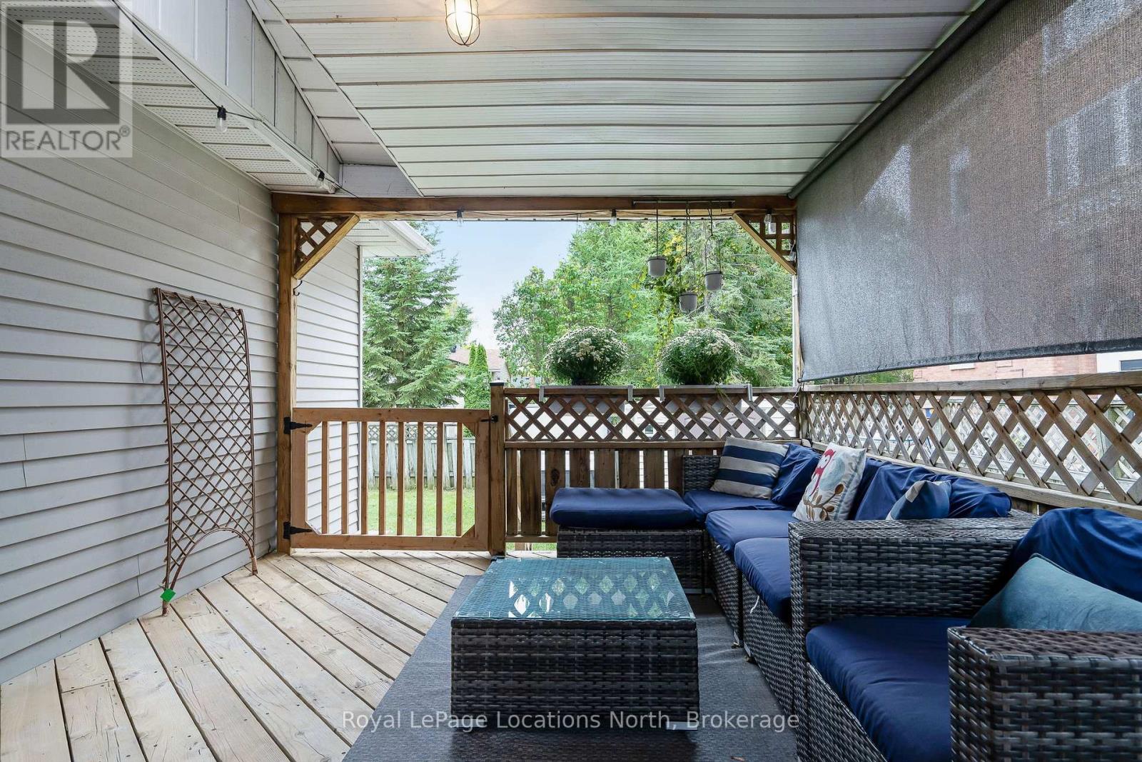 390 Second Street, Collingwood photo 6
