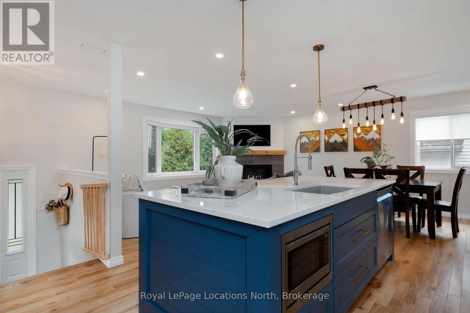 390 Second Street, Collingwood photo 9