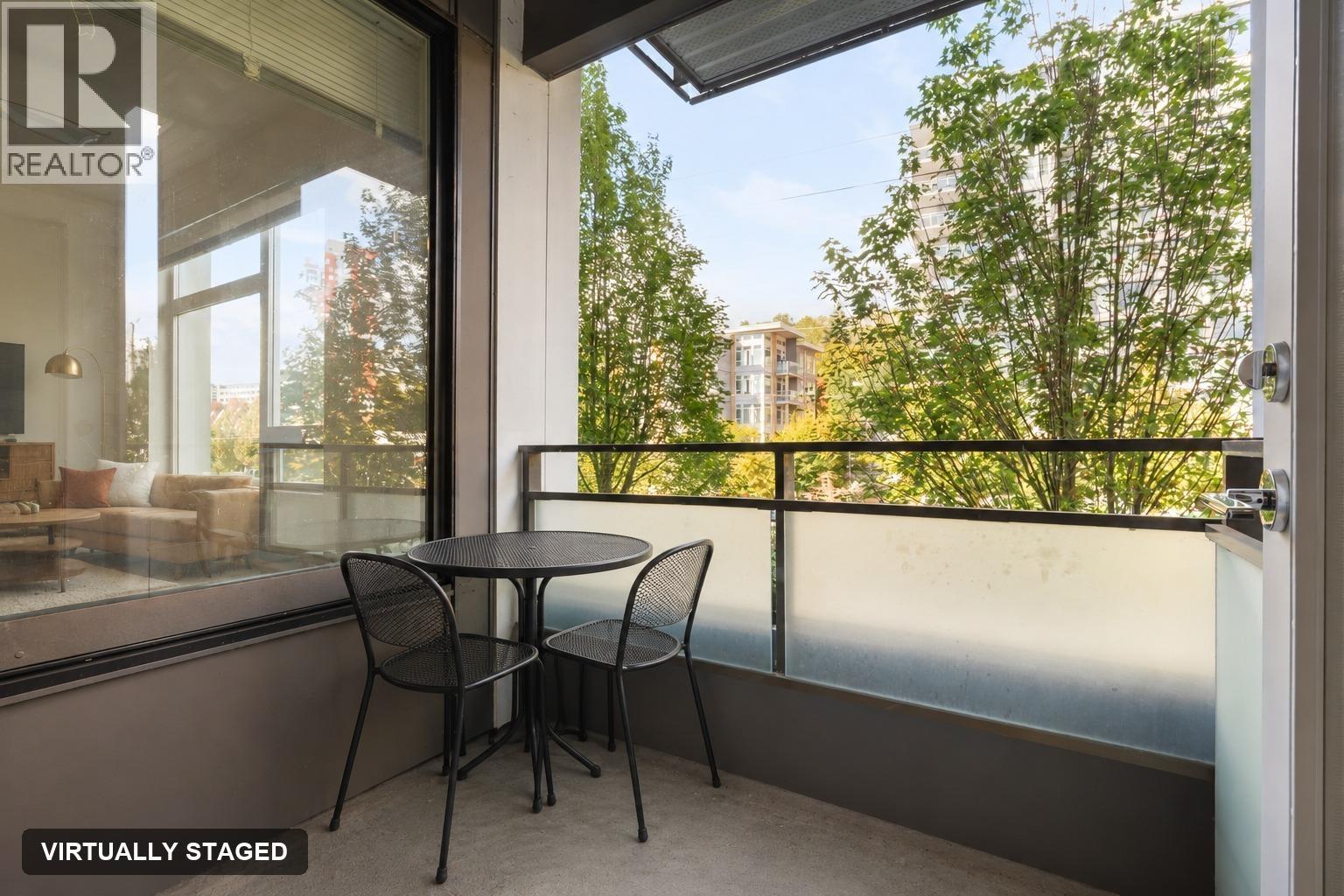 Photo of 214 3289 RIVERWALK AVENUE 17