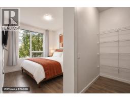 214 3289 Riverwalk Avenue, Vancouver, BC V5S0G2 Photo 10