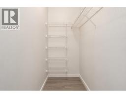 214 3289 Riverwalk Avenue, Vancouver, BC V5S0G2 Photo 11