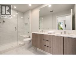214 3289 Riverwalk Avenue, Vancouver, BC V5S0G2 Photo 12