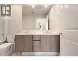 214 3289 Riverwalk Avenue, Vancouver, BC V5S0G2 Photo 13