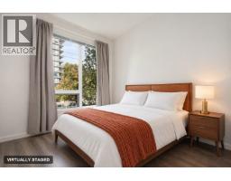 214 3289 Riverwalk Avenue, Vancouver, BC V5S0G2 Photo 14