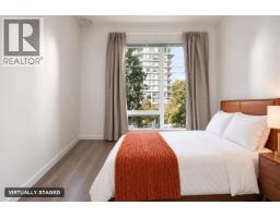 214 3289 Riverwalk Avenue, Vancouver, BC V5S0G2 Photo 15
