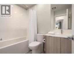 214 3289 Riverwalk Avenue, Vancouver, BC V5S0G2 Photo 16