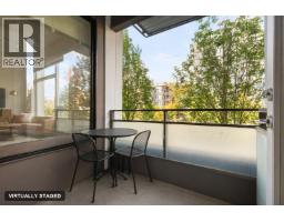 214 3289 Riverwalk Avenue, Vancouver, BC V5S0G2 Photo 17
