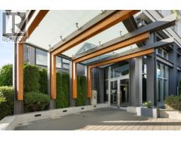 214 3289 Riverwalk Avenue, Vancouver, BC V5S0G2 Photo 18