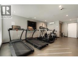 214 3289 Riverwalk Avenue, Vancouver, BC V5S0G2 Photo 20