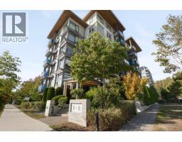 214 3289 Riverwalk Avenue, Vancouver, BC V5S0G2 Photo 21