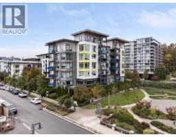 214 3289 Riverwalk Avenue, Vancouver, BC V5S0G2 Photo 22