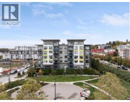 214 3289 Riverwalk Avenue, Vancouver, BC V5S0G2 Photo 23