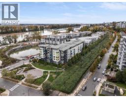 214 3289 Riverwalk Avenue, Vancouver, BC V5S0G2 Photo 24