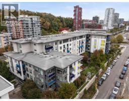 214 3289 Riverwalk Avenue, Vancouver, BC V5S0G2 Photo 25