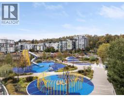 214 3289 Riverwalk Avenue, Vancouver, BC V5S0G2 Photo 26
