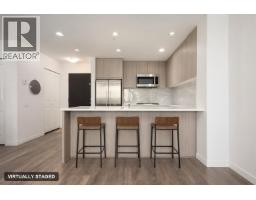 214 3289 Riverwalk Avenue, Vancouver, BC V5S0G2 Photo 6