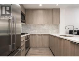 214 3289 Riverwalk Avenue, Vancouver, BC V5S0G2 Photo 7