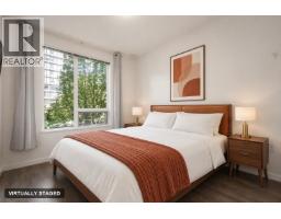 214 3289 Riverwalk Avenue, Vancouver, BC V5S0G2 Photo 8