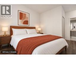214 3289 Riverwalk Avenue, Vancouver, BC V5S0G2 Photo 9