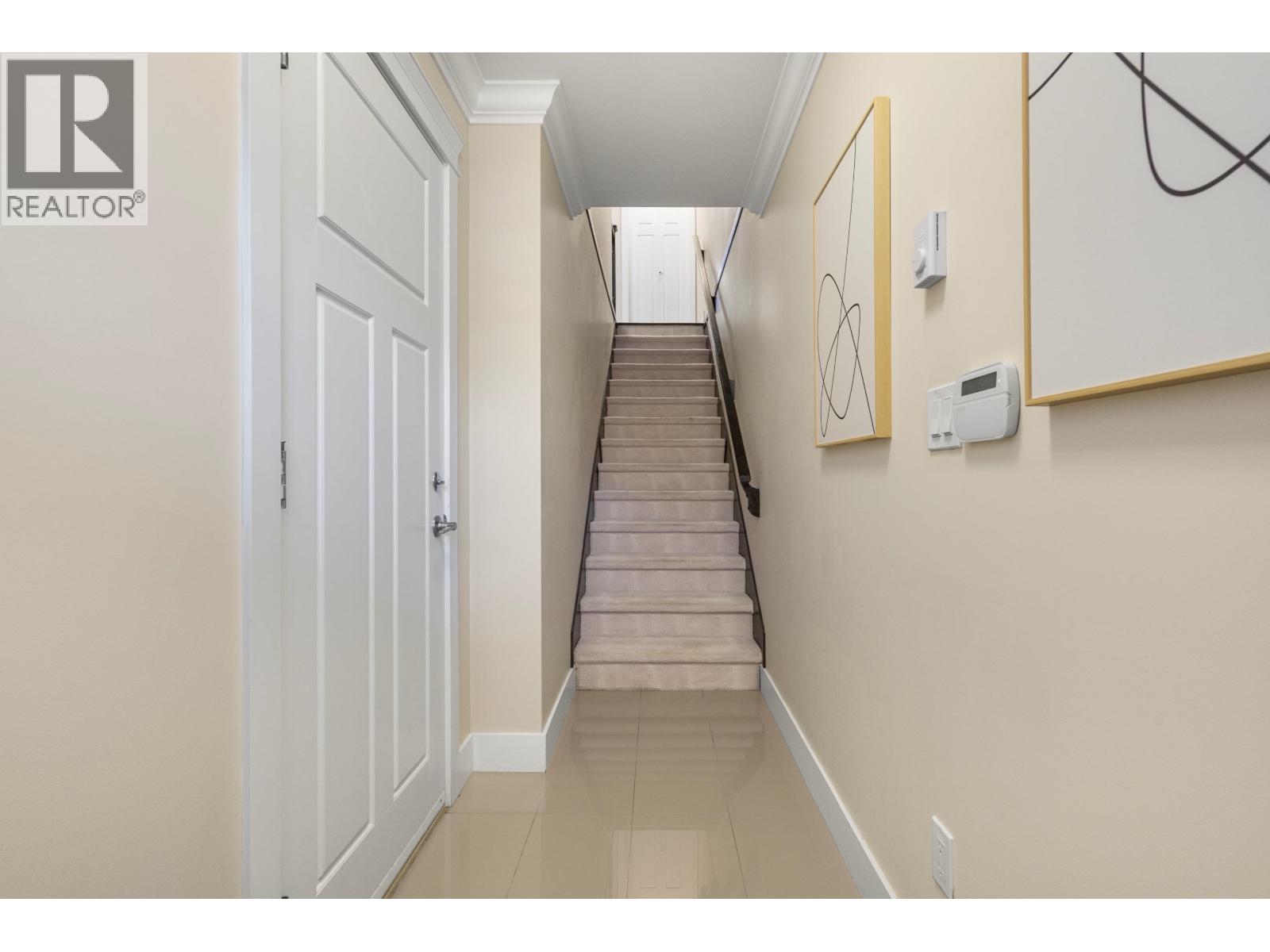 Photo of 14 6033 WILLIAMS ROAD 22
