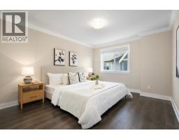 14 6033 Williams Road, Richmond, BC V7E1K4 Photo 10