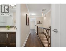 14 6033 Williams Road, Richmond, BC V7E1K4 Photo 15