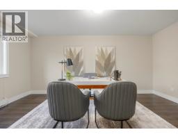 14 6033 Williams Road, Richmond, BC V7E1K4 Photo 21