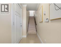 14 6033 Williams Road, Richmond, BC V7E1K4 Photo 22