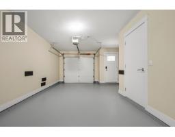 14 6033 Williams Road, Richmond, BC V7E1K4 Photo 23