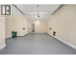 14 6033 Williams Road, Richmond, BC V7E1K4 Photo 24