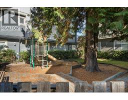 14 6033 Williams Road, Richmond, BC V7E1K4 Photo 27