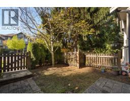 14 6033 Williams Road, Richmond, BC V7E1K4 Photo 28