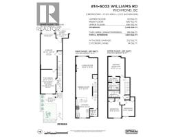 14 6033 Williams Road, Richmond, BC V7E1K4 Photo 29