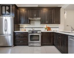 14 6033 Williams Road, Richmond, BC V7E1K4 Photo 6