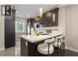 14 6033 Williams Road, Richmond, BC V7E1K4 Photo 8